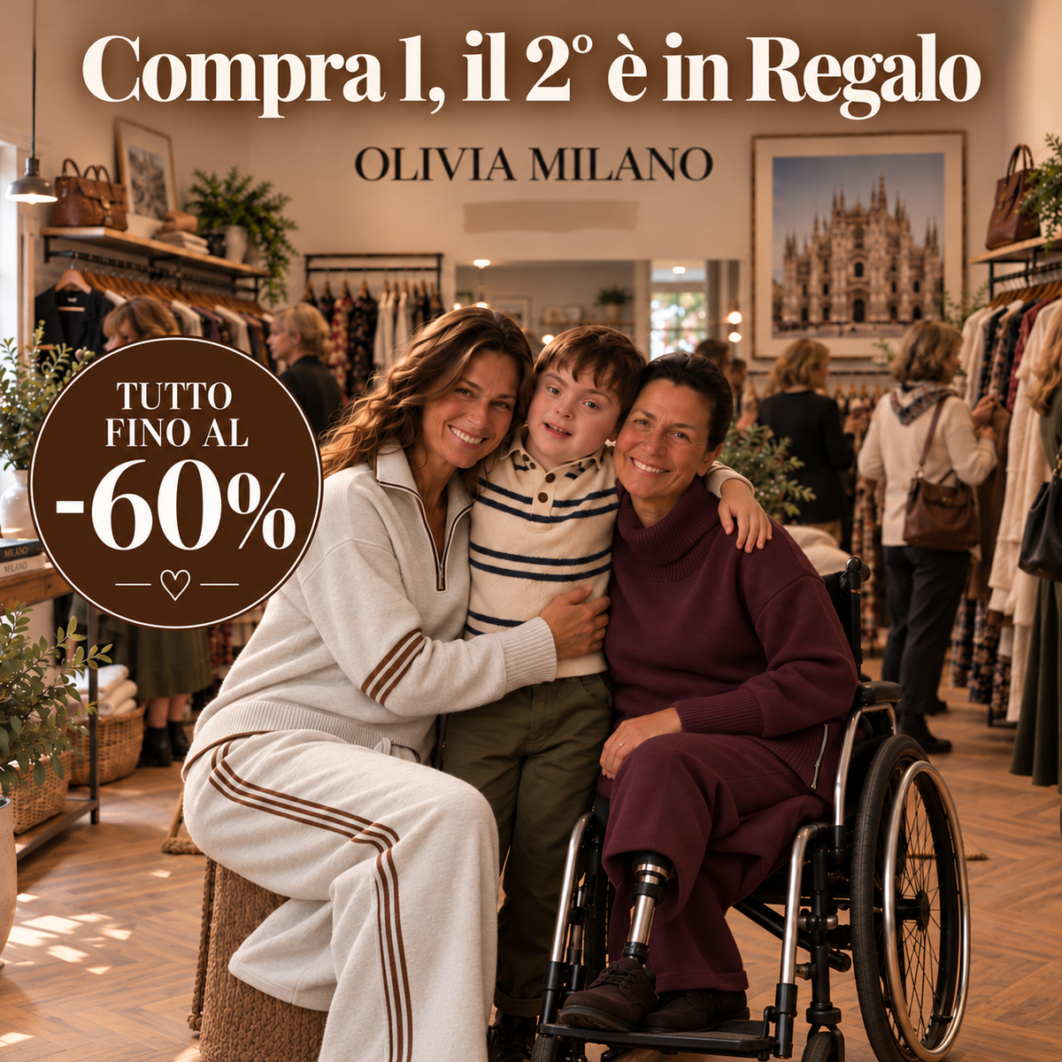 Essenza d’Ottobre