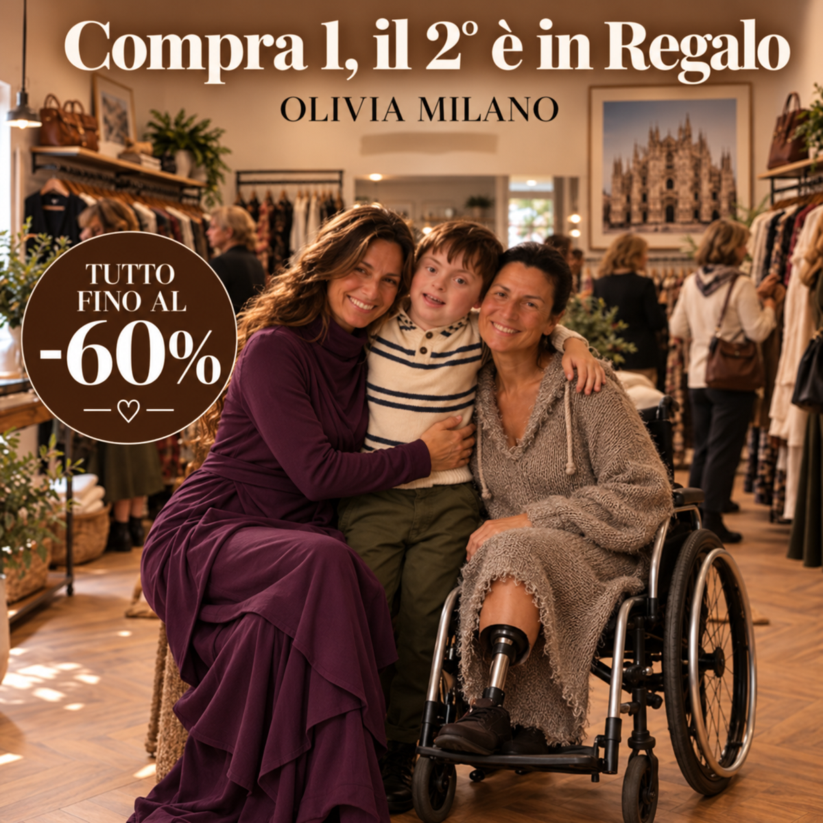 Essenza d’Autunno