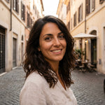 Giulia F.
