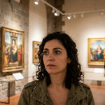 Elena M.