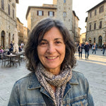 Chiara D.