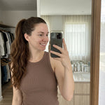 Alessia N.