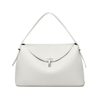 Borsa Eternal Muse