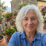 Camilla T.