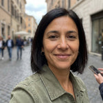 Roberta Z.