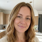 Silvia P.