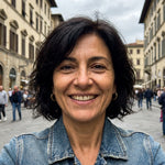 Elisa B.