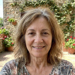 Lucia S.