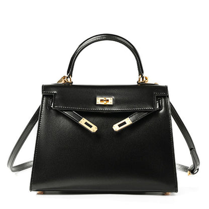 Borsa Imperial Fleur