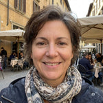 Giulia F.