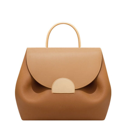 Borsa Mystere du Crepuscule