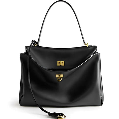 Borsa Infinite Allure