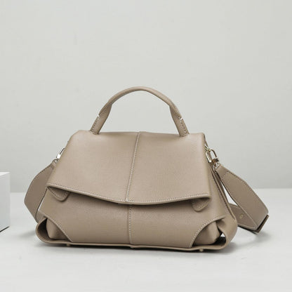 Borsa Sovereign Aura