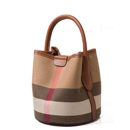 Borsa Chant de Rose