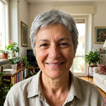 Giorgia L.
