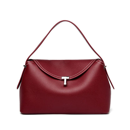 Borsa Eternal Muse