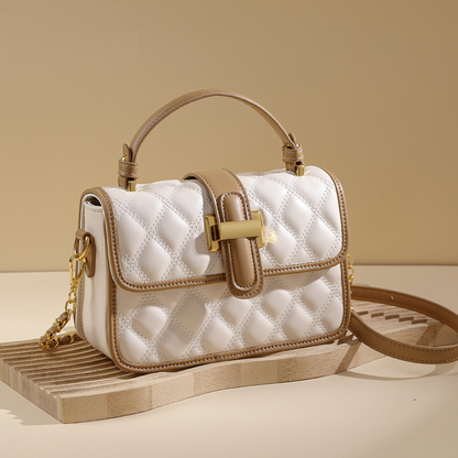 Borsa Briar Finch