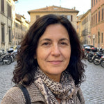 Penelope L.