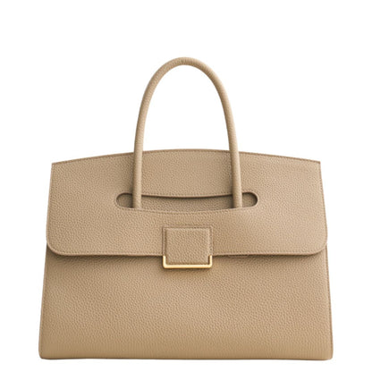 Borsa a Manico in Pizzo Brighton