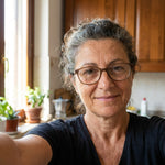 Beatrice K.