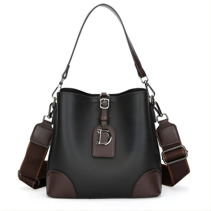 Borsa Ethereal Grace