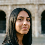 Aurora M.