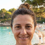 Irene F.