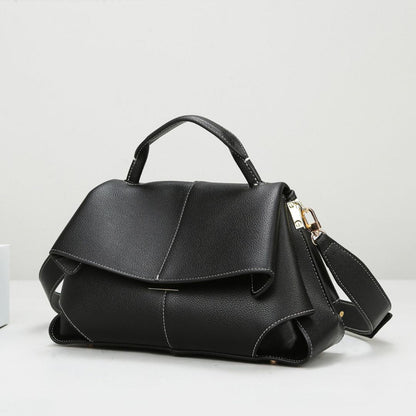 Borsa Sovereign Aura