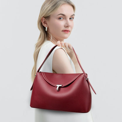 Borsa Eternal Muse