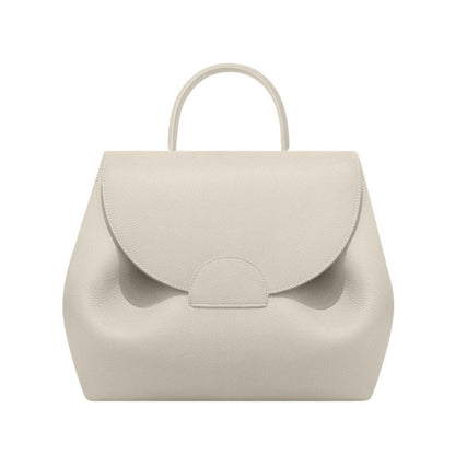 Borsa Mystere du Crepuscule