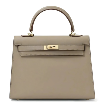 Borsa Silken Dawn