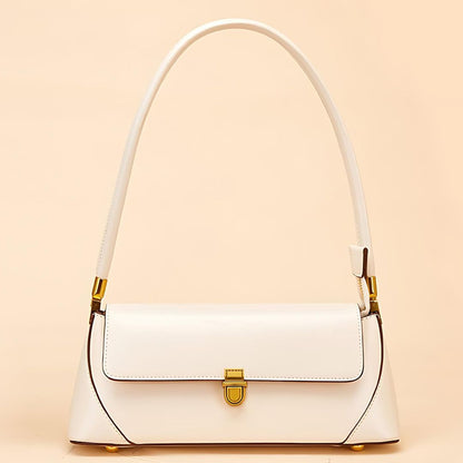 Borsa Opaline Monarch