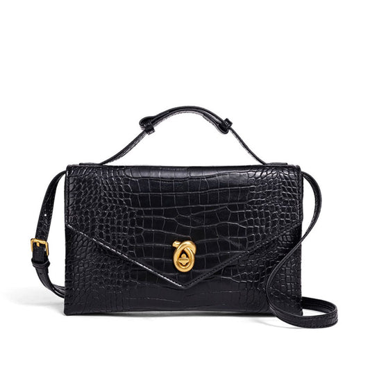 Borsa Prescott Blush