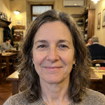Martina R.