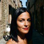 Sofia C.