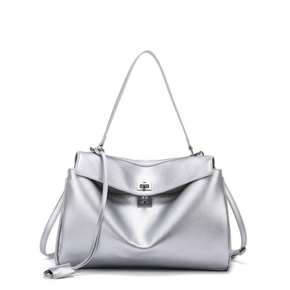 Borsa Infinite Allure