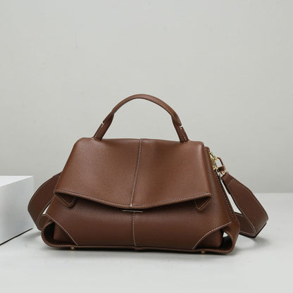 Borsa Sovereign Aura