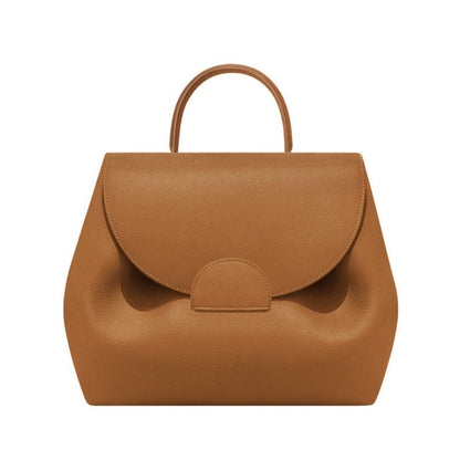 Borsa Mystere du Crepuscule