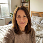 Laura B.