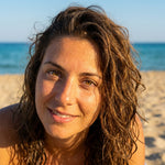 Chiara D.