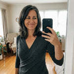 Francesca S.