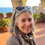 Sofia C.