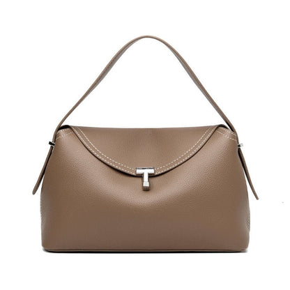 Borsa Eternal Muse