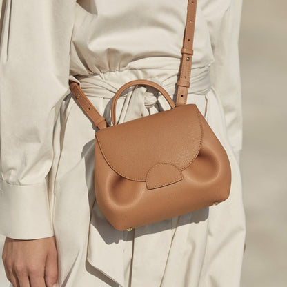 Borsa Mystere du Crepuscule