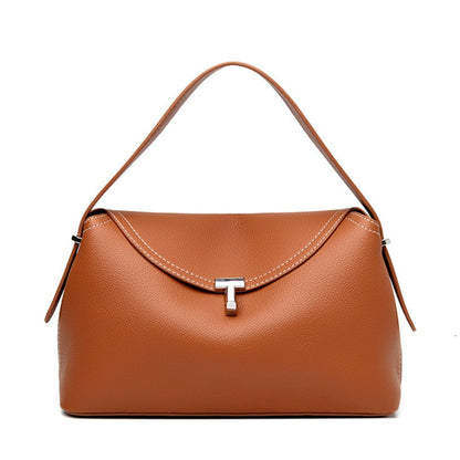 Borsa Eternal Muse