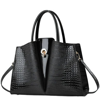 Borsa Majestic Grace