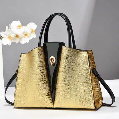 Borsa Majestic Grace