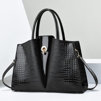 Borsa Majestic Grace