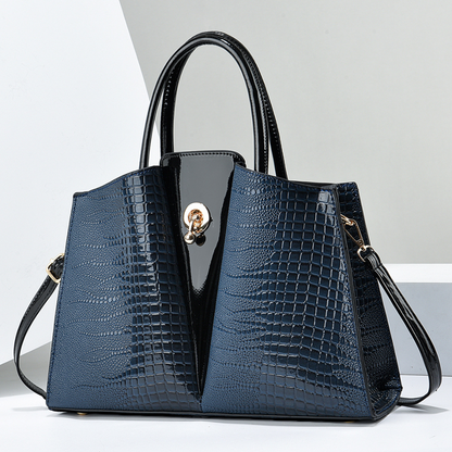 Borsa Majestic Grace