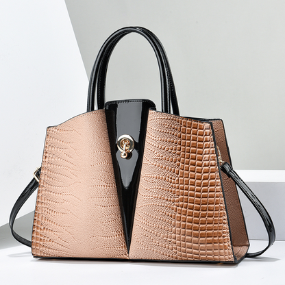 Borsa Majestic Grace